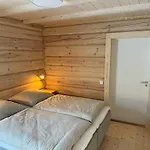 Sommarbukt Nordlys - Luxury Fjord Near * Tromsø
