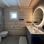 Sommarbukt Nordlys - Luxury Fjord Near Feriehus