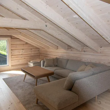 Sommarbukt Nordlys - Private Arctic Retreat Near * Τρόμσο